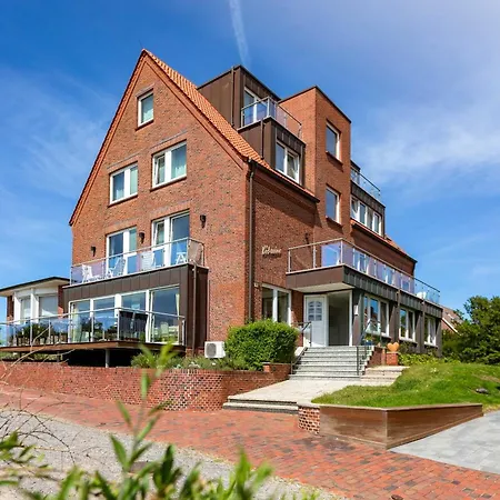 Haus Koebesine 23