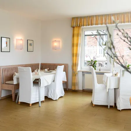 Haus Koebesine 23